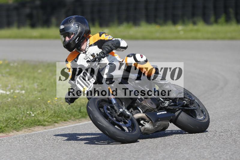 /11 29.04.2025 PROMAX ADR/Gruppe gelb/102